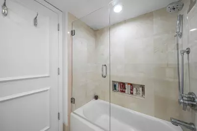 3211 S Ocean Boulevard #903, Highland Beach, FL 33487 - Photo 31