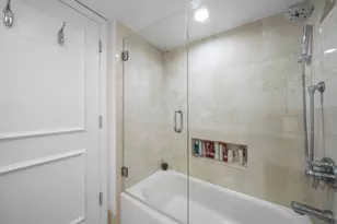 3211 S Ocean Blvd, Highland Beach, FL 33487 - Photo 31