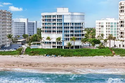 3211 S Ocean Boulevard #903, Highland Beach, FL 33487 - Photo 59