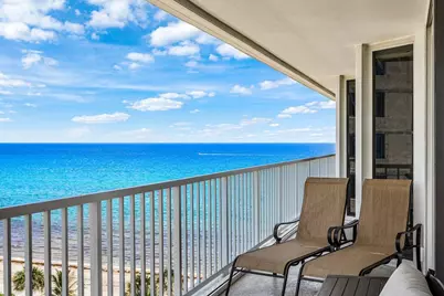 3211 S Ocean Boulevard #903, Highland Beach, FL 33487 - Photo 39