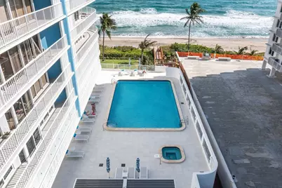 3211 S Ocean Boulevard #903, Highland Beach, FL 33487 - Photo 53
