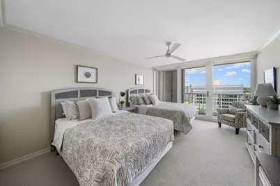 3211 S Ocean Boulevard #903, Highland Beach, FL 33487 - Photo 29