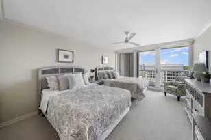 3211 S Ocean Blvd, Highland Beach, FL 33487 - Photo 29