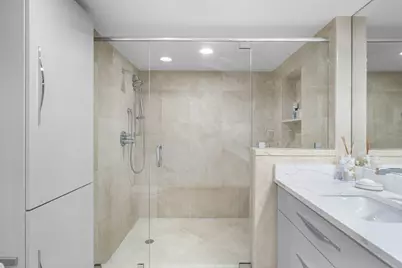 3211 S Ocean Boulevard #903, Highland Beach, FL 33487 - Photo 25