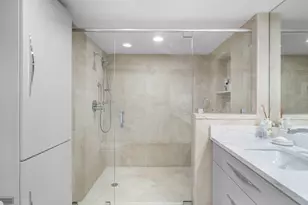 3211 S Ocean Blvd, Highland Beach, FL 33487 - Photo 25