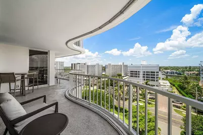 3211 S Ocean Boulevard #903, Highland Beach, FL 33487 - Photo 37