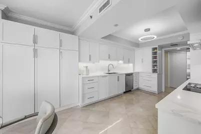 3211 S Ocean Boulevard #903, Highland Beach, FL 33487 - Photo 19