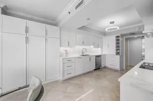 3211 S Ocean Blvd, Highland Beach, FL 33487 - Photo 19