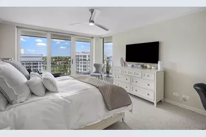 3211 S Ocean Boulevard #903, Highland Beach, FL 33487 - Photo 25
