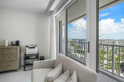 3211 S Ocean Boulevard #903, Highland Beach, FL 33487 - Photo 23
