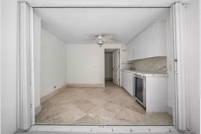 3211 S Ocean Boulevard #903, Highland Beach, FL 33487 - Photo 33