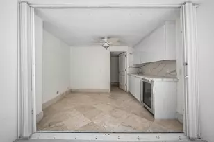 3211 S Ocean Blvd, Highland Beach, FL 33487 - Photo 33
