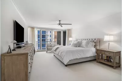3211 S Ocean Boulevard #903, Highland Beach, FL 33487 - Photo 21