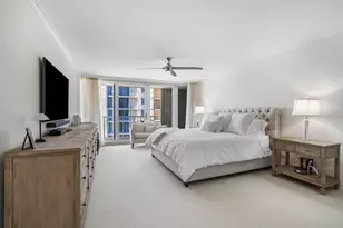 3211 S Ocean Blvd, Highland Beach, FL 33487 - Photo 21