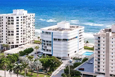 3211 S Ocean Boulevard #903, Highland Beach, FL 33487 - Photo 57