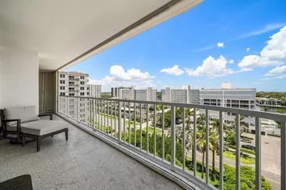 3211 S Ocean Boulevard #903, Highland Beach, FL 33487 - Photo 35