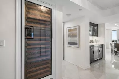 3211 S Ocean Boulevard #903, Highland Beach, FL 33487 - Photo 5