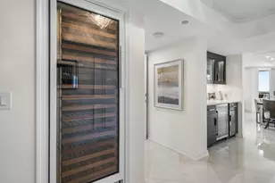 3211 S Ocean Blvd, Highland Beach, FL 33487 - Photo 5