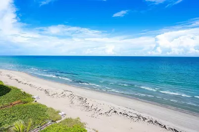 3211 S Ocean Boulevard #903, Highland Beach, FL 33487 - Photo 55