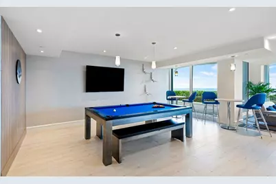 3211 S Ocean Boulevard #903, Highland Beach, FL 33487 - Photo 49