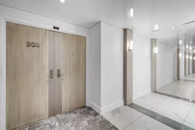 3211 S Ocean Boulevard #903, Highland Beach, FL 33487 - Photo 3
