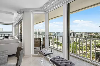 3211 S Ocean Boulevard #903, Highland Beach, FL 33487 - Photo 13