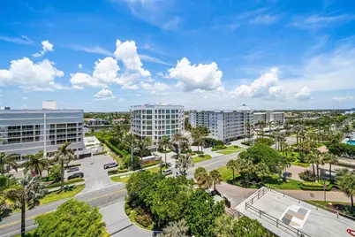 3211 S Ocean Boulevard #903, Highland Beach, FL 33487 - Photo 35