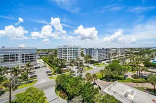 3211 S Ocean Blvd, Highland Beach, FL 33487 - Photo 35