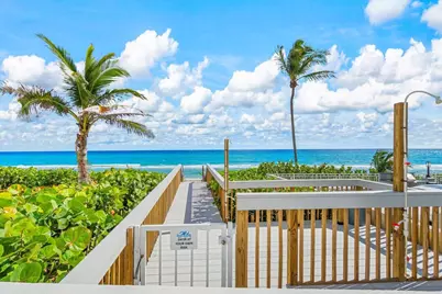 3211 S Ocean Boulevard #903, Highland Beach, FL 33487 - Photo 53