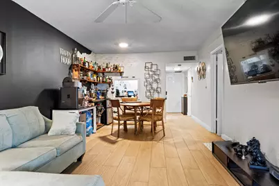 899 SE 2nd Avenue #116, Deerfield Beach, FL 33441 - Photo 1
