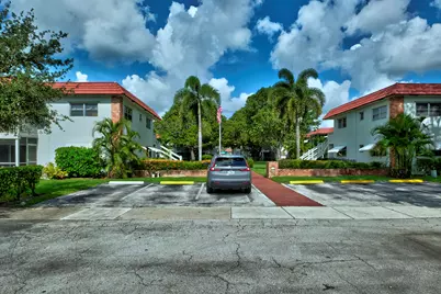 899 SE 2nd Avenue #116, Deerfield Beach, FL 33441 - Photo 27