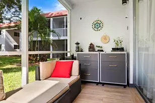 899 SE 2nd Ave, Deerfield Beach, FL 33441 - Photo 17
