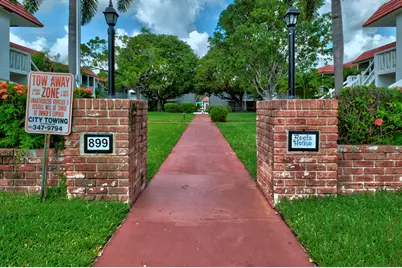 899 SE 2nd Avenue #116, Deerfield Beach, FL 33441 - Photo 19