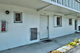 899 SE 2nd Ave, Deerfield Beach, FL 33441 - Photo 25