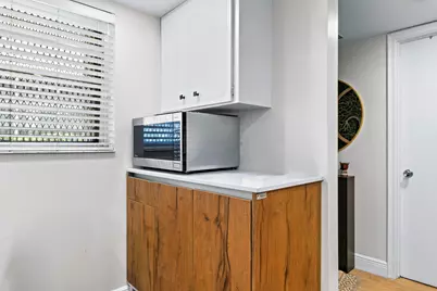 899 SE 2nd Avenue #116, Deerfield Beach, FL 33441 - Photo 5