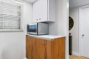899 SE 2nd Ave, Deerfield Beach, FL 33441 - Photo 5