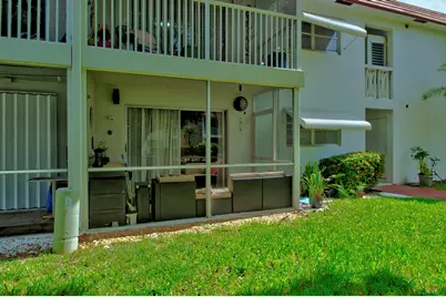 899 SE 2nd Avenue #116, Deerfield Beach, FL 33441 - Photo 21