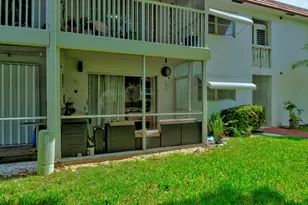 899 SE 2nd Ave, Deerfield Beach, FL 33441 - Photo 21