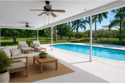 2334 Timbercreek Circle NW, Boca Raton, FL 33431 - Photo 27