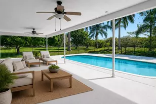 2334 Timbercreek Cir NW, Boca Raton, FL 33431 - Photo 27