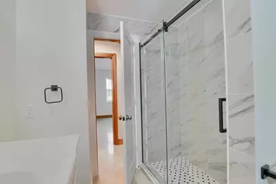 2334 Timbercreek Circle NW, Boca Raton, FL 33431 - Photo 35