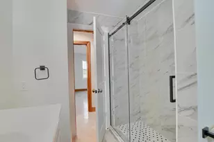 2334 Timbercreek Cir NW, Boca Raton, FL 33431 - Photo 35