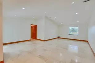 2334 Timbercreek Cir NW, Boca Raton, FL 33431 - Photo 13