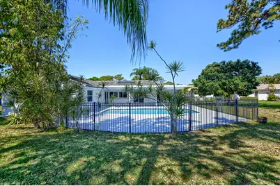 2334 Timbercreek Circle NW, Boca Raton, FL 33431 - Photo 45