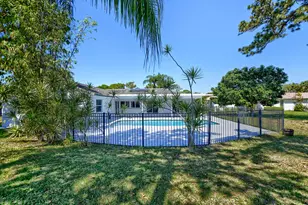2334 Timbercreek Cir NW, Boca Raton, FL 33431 - Photo 45