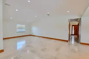 2334 Timbercreek Cir NW, Boca Raton, FL 33431 - Photo 15