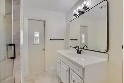 2334 Timbercreek Circle NW, Boca Raton, FL 33431 - Photo 33
