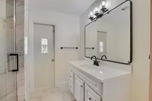 2334 Timbercreek Cir NW, Boca Raton, FL 33431 - Photo 33
