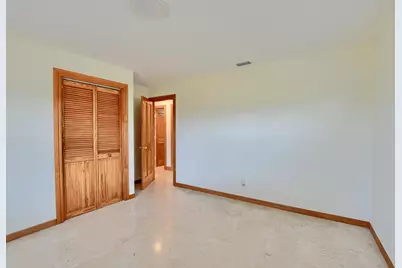 2334 Timbercreek Circle NW, Boca Raton, FL 33431 - Photo 41