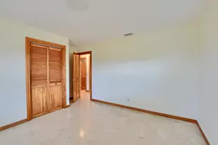 2334 Timbercreek Cir NW, Boca Raton, FL 33431 - Photo 41